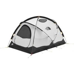 The North Face 4-Season Tents Mountain 25 Tent: 2 Person 4 Season