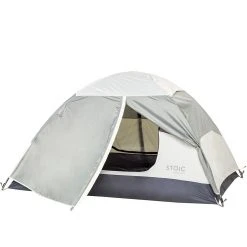 Stoic 3-Season Family & Campground Tents Madrone 2 Tent: 2 person 3 season -Tents and Shelters Store SUR 1