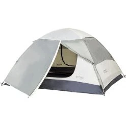 Stoic 3-Season Family & Campground Tents Madrone 4 Tent: 4 person 3 season -Tents and Shelters Store SUR