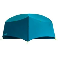NEMO Equipment Inc. Vestibules & Footprints Aurora 2P Tent: 2 Person 3 Season -Tents and Shelters Store SUR D1