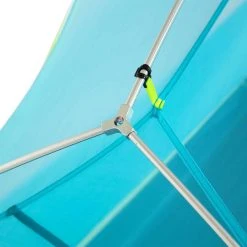 NEMO Equipment Inc. Vestibules & Footprints Aurora 3P Tent: 3 Person 3 Season 40 NEMO Equipment Inc. Vestibules & Footprints Aurora 3P Tent: 3 Person 3 Season -Tents and Shelters Store SUR D11