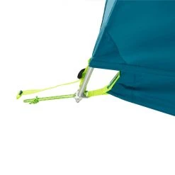 NEMO Equipment Inc. Vestibules & Footprints Aurora 3P Tent: 3 Person 3 Season 39 NEMO Equipment Inc. Vestibules & Footprints Aurora 3P Tent: 3 Person 3 Season -Tents and Shelters Store SUR D12