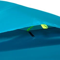 NEMO Equipment Inc. Vestibules & Footprints Aurora 2P Tent: 2 Person 3 Season -Tents and Shelters Store SUR D3 1