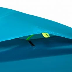 NEMO Equipment Inc. Vestibules & Footprints Aurora 3P Tent: 3 Person 3 Season 46 NEMO Equipment Inc. Vestibules & Footprints Aurora 3P Tent: 3 Person 3 Season -Tents and Shelters Store SUR D4