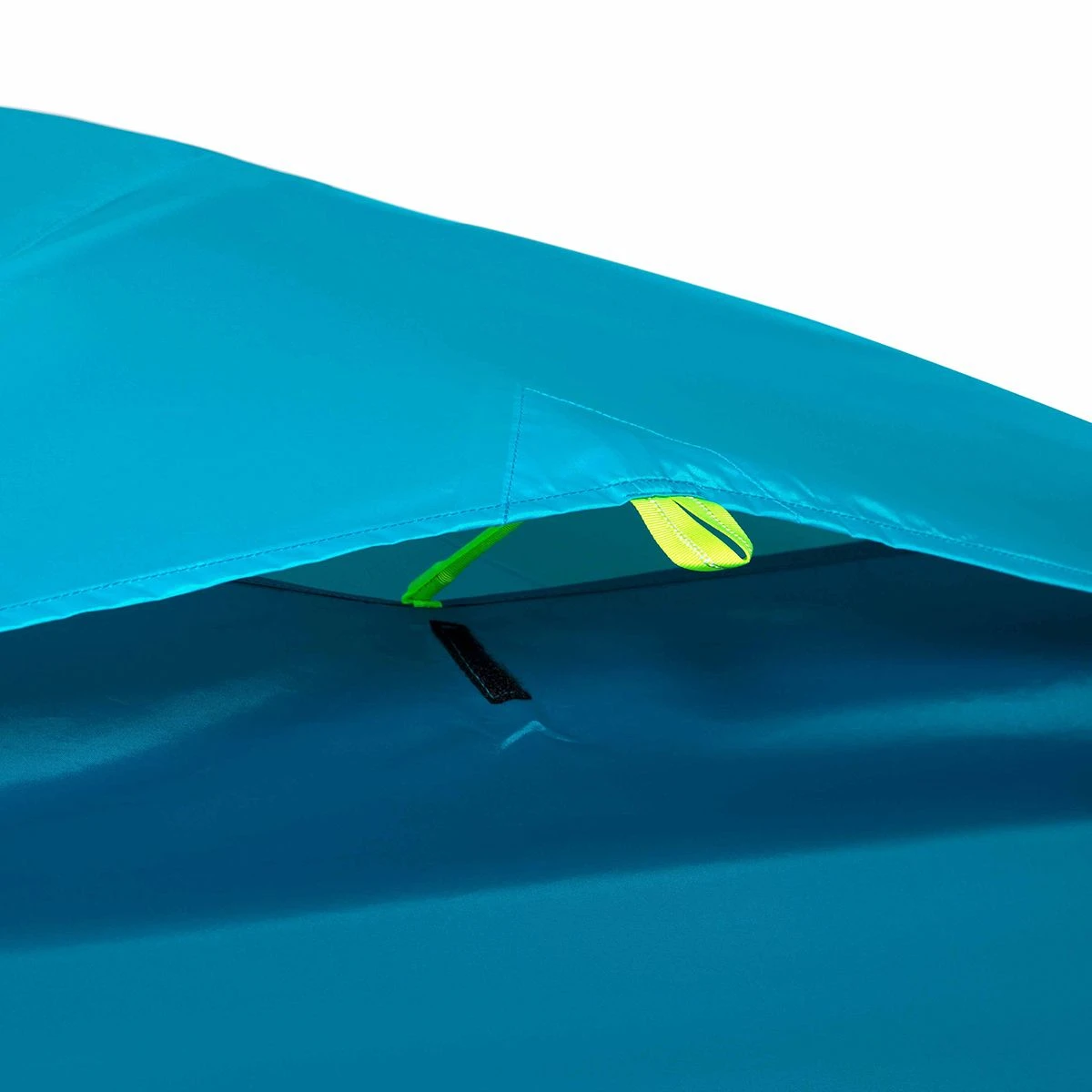 NEMO Equipment Inc. Vestibules & Footprints Aurora 3P Tent: 3 Person 3 Season 23 NEMO Equipment Inc. Vestibules & Footprints Aurora 3P Tent: 3 Person 3 Season - Image 21