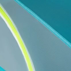 NEMO Equipment Inc. Vestibules & Footprints Aurora 3P Tent: 3 Person 3 Season 44 NEMO Equipment Inc. Vestibules & Footprints Aurora 3P Tent: 3 Person 3 Season -Tents and Shelters Store SUR D5