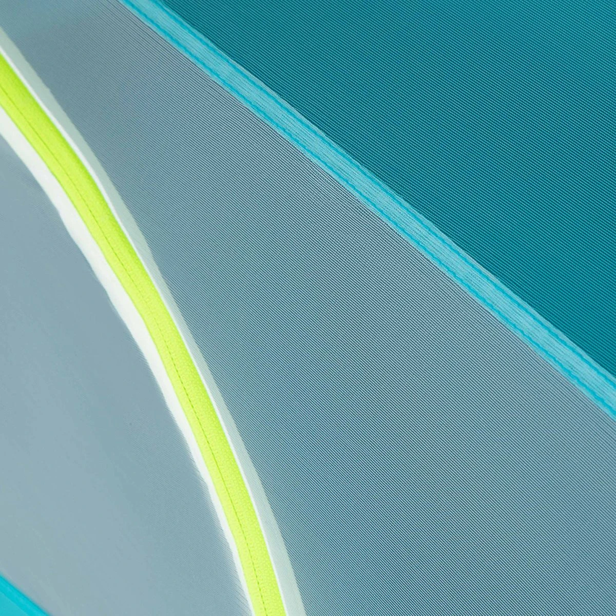 NEMO Equipment Inc. Vestibules & Footprints Aurora 3P Tent: 3 Person 3 Season 21 NEMO Equipment Inc. Vestibules & Footprints Aurora 3P Tent: 3 Person 3 Season - Image 19