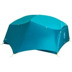 NEMO Equipment Inc. Vestibules & Footprints Aurora 2P Tent: 2 Person 3 Season -Tents and Shelters Store SUR D7 1