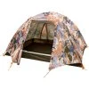 The North Face 3-Season Family & Campground Tents Homestead Roomy 2 Tent: 2 Person 3 Season -Tents and Shelters Store SWLACLCAPRNETAGR 2
