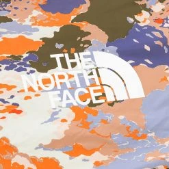 The North Face 3-Season Family & Campground Tents Homestead Roomy 2 Tent: 2 Person 3 Season -Tents and Shelters Store SWLACLCAPRNETAGR D10 1