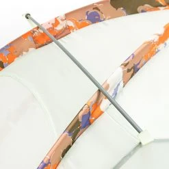 The North Face 3-Season Family & Campground Tents Homestead Roomy 2 Tent: 2 Person 3 Season -Tents and Shelters Store SWLACLCAPRNETAGR D11 1