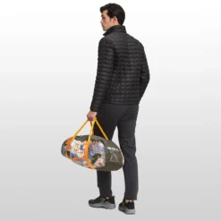 The North Face 3-Season Family & Campground Tents Homestead Super Dome 4 Tent -Tents and Shelters Store SWLACLCAPRNETAGR D15