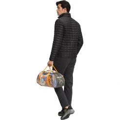 The North Face 3-Season Family & Campground Tents Homestead Domey 3 Tent: 3 Person 3 Season -Tents and Shelters Store SWLACLCAPRNETAGR D5