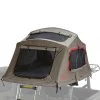 Yakima 4-Season Tents SkyRise HD Tent 2 Person 4 Season -Tents and Shelters Store TAN 1