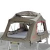 Yakima 4-Season Tents SkyRise HD Tent: 3 Person 4 Season 1 Yakima 4-Season Tents SkyRise HD Tent: 3 Person 4 Season -Tents and Shelters Store TAN