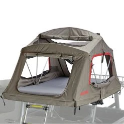 Yakima 4-Season Tents SkyRise HD Tent: 3 Person 4 Season