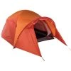 Marmot 3-Season Family & Campground Tents Halo Tent: 6 Person 3 Season -Tents and Shelters Store TANOR