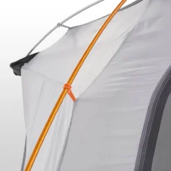 Marmot 3-Season Family & Campground Tents Halo Tent: 6 Person 3 Season -Tents and Shelters Store TANOR D10