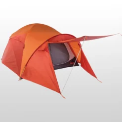 Marmot 3-Season Family & Campground Tents Halo Tent: 6 Person 3 Season -Tents and Shelters Store TANOR D7