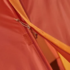 Marmot 3-Season Family & Campground Tents Halo Tent: 6 Person 3 Season -Tents and Shelters Store TANOR D9