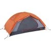 Marmot 3-Season Backpacking Tents Fortress Tent: 2 Person 3 Season -Tents and Shelters Store TANSTO