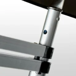 Yakima 4-Season Tents SkyRise HD Tent 2 Person 4 Season -Tents and Shelters Store TAN D18