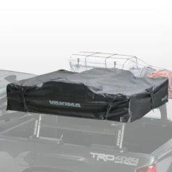 Yakima 4-Season Tents SkyRise HD Tent 2 Person 4 Season -Tents and Shelters Store TAN D21