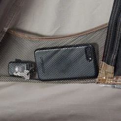 Yakima 4-Season Tents SkyRise HD Tent: 3 Person 4 Season -Tents and Shelters Store TAN D6