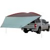 Big Agnes Shelters & Tarps Sand Wash Car Tarp