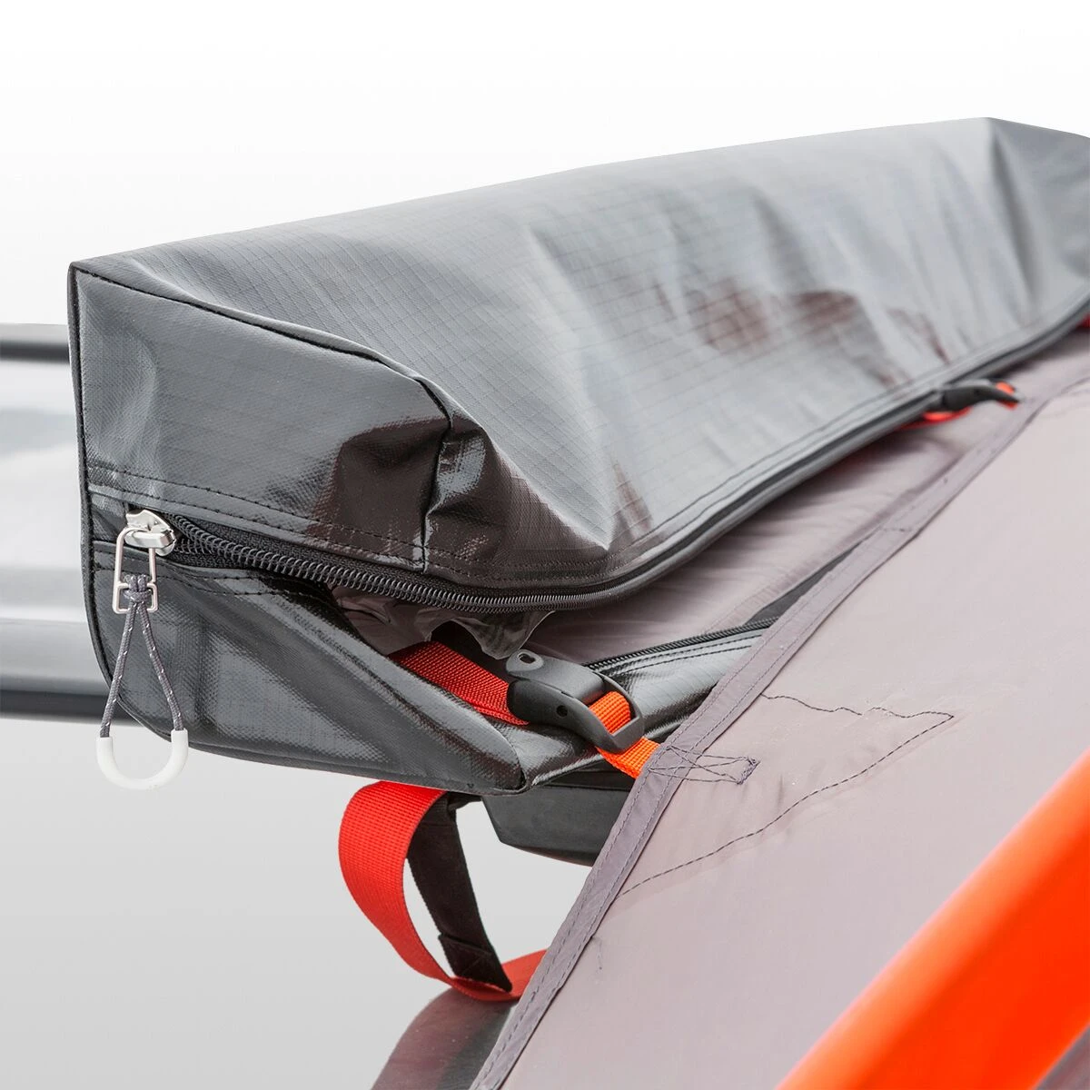 Big Agnes Shelters & Tarps Sand Wash Car Tarp 4 Big Agnes Shelters & Tarps Sand Wash Car Tarp - Image 2