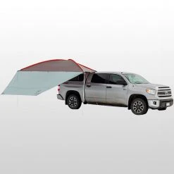 Big Agnes Shelters & Tarps Sand Wash Car Tarp 11 Big Agnes Shelters & Tarps Sand Wash Car Tarp -Tents and Shelters Store TAUGRA D7