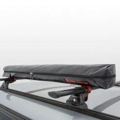 Big Agnes Shelters & Tarps Sand Wash Car Tarp 10 Big Agnes Shelters & Tarps Sand Wash Car Tarp -Tents and Shelters Store TAUGRA D8