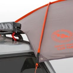Big Agnes Shelters & Tarps Sand Wash Car Tarp 9 Big Agnes Shelters & Tarps Sand Wash Car Tarp -Tents and Shelters Store TAUGRA D9