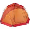 Marmot 4-Season Tents Lair Tent: 8 Person 4 Season -Tents and Shelters Store TC