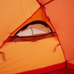 Marmot 4-Season Tents Lair Tent: 8 Person 4 Season -Tents and Shelters Store TC D14