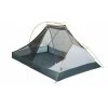 Mountain Hardwear 3-Season Backpacking Tents Strato UL 2 Tent 2 Mountain Hardwear 3-Season Backpacking Tents Strato UL 2 Tent -Tents and Shelters Store UND 1