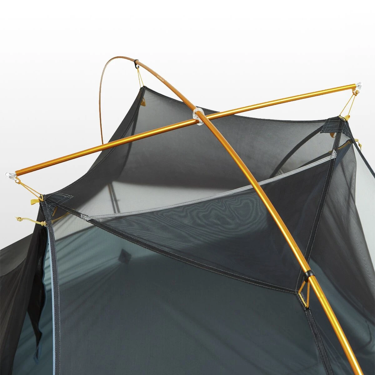 Mountain Hardwear 3-Season Backpacking Tents Strato UL 2 Tent 8 Mountain Hardwear 3-Season Backpacking Tents Strato UL 2 Tent - Image 6