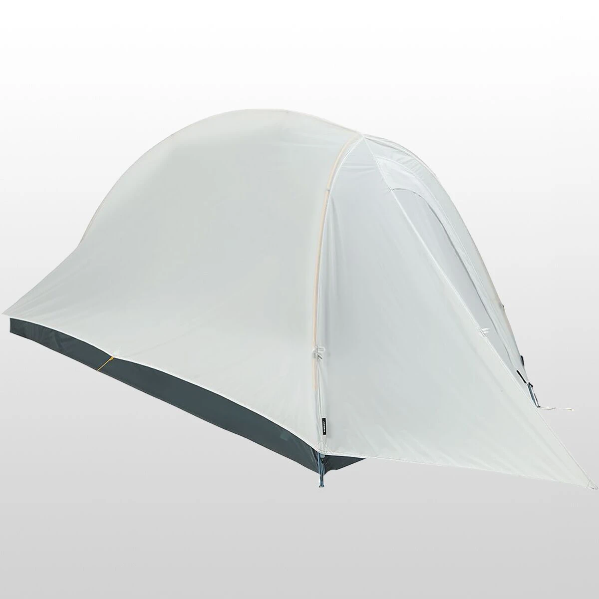 Mountain Hardwear 3-Season Backpacking Tents Nimbus UL 1 Tent 15 Mountain Hardwear 3-Season Backpacking Tents Nimbus UL 1 Tent - Image 13