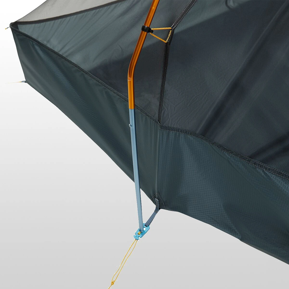 Mountain Hardwear 3-Season Backpacking Tents Strato UL 2 Tent 5 Mountain Hardwear 3-Season Backpacking Tents Strato UL 2 Tent - Image 3