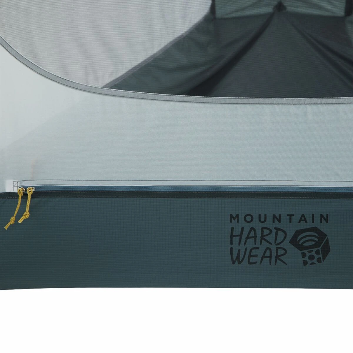 Mountain Hardwear 3-Season Backpacking Tents Nimbus UL 1 Tent 12 Mountain Hardwear 3-Season Backpacking Tents Nimbus UL 1 Tent - Image 10