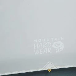 Mountain Hardwear 3-Season Backpacking Tents Strato UL 2 Tent 13 Mountain Hardwear 3-Season Backpacking Tents Strato UL 2 Tent -Tents and Shelters Store UND D17 1
