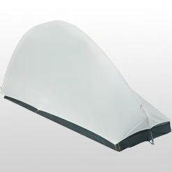 Mountain Hardwear 3-Season Backpacking Tents Nimbus UL 1 Tent 22 Mountain Hardwear 3-Season Backpacking Tents Nimbus UL 1 Tent -Tents and Shelters Store UND D17