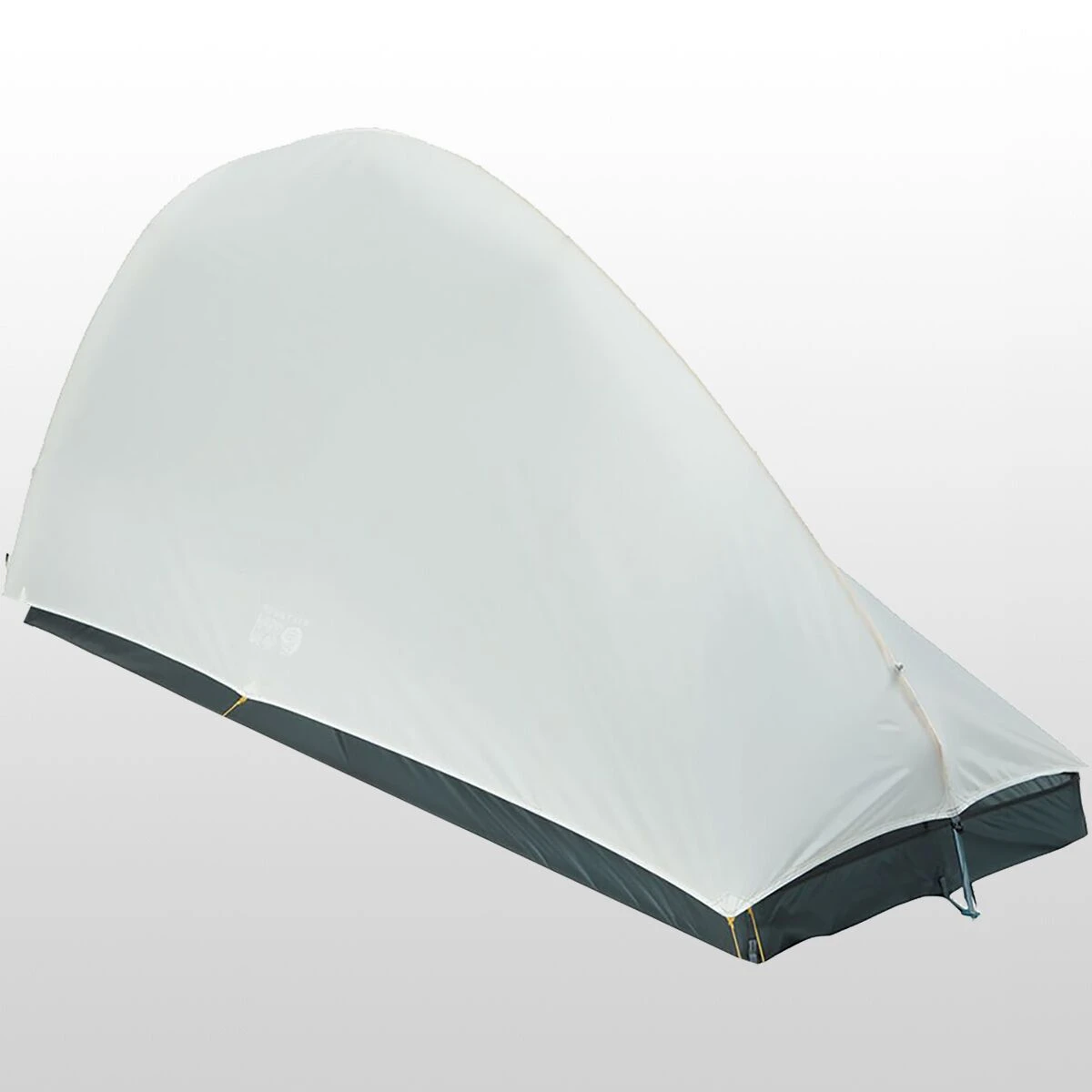 Mountain Hardwear 3-Season Backpacking Tents Nimbus UL 1 Tent 10 Mountain Hardwear 3-Season Backpacking Tents Nimbus UL 1 Tent - Image 8