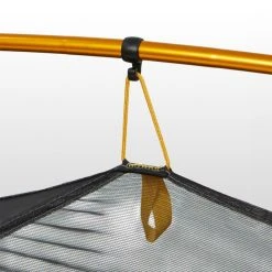 Mountain Hardwear 3-Season Backpacking Tents Nimbus UL 1 Tent 19 Mountain Hardwear 3-Season Backpacking Tents Nimbus UL 1 Tent -Tents and Shelters Store UND D20