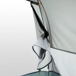 Mountain Hardwear 3-Season Backpacking Tents Nimbus UL 1 Tent 17 Mountain Hardwear 3-Season Backpacking Tents Nimbus UL 1 Tent -Tents and Shelters Store UND D22