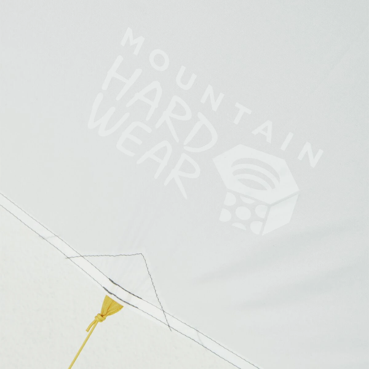 Mountain Hardwear 3-Season Backpacking Tents Nimbus UL 1 Tent 4 Mountain Hardwear 3-Season Backpacking Tents Nimbus UL 1 Tent - Image 2