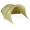 Marmot 3-Season Backpacking Tents Tungsten UL Hatchback Tent: 3 Person 3 Season -Tents and Shelters Store WAS 2