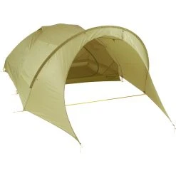 Marmot 3-Season Backpacking Tents Tungsten UL Hatchback Tent: 3 Person 3 Season