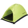 Black Diamond 4-Season Tents FirstLight Tent: 2 Person 4 Season -Tents and Shelters Store WAS 3
