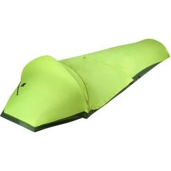 Black Diamond Bivys Spotlight Bivy